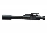 Toolcraft 7.62x39 M16 Profile Bolt Carrier Group - Black Nitride