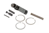 Rubber City Armory .308 Bolt Rebuild Kit - 308-BRFB