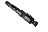 Toolcraft AR-10 / 308 / 6.5 Creedmoor Bolt Carrier Group w/ High Pressure Bolt - Ion Bond DLC - TC260-013