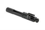 Sionics Weapon Systems M16 5.56 Bolt Carrier Group - Phosphate - SWS-BCG