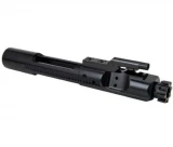 Toolcraft .223/5.56/300 BLK C158 M16 Profile Bolt Carrier Group - Black Nitride