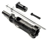 JP Enterprises 6.5 Grendel Bolt Completion Group - DLC - JPBC-EB6.5G