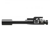 Rise Armament AR-15/M-16 Bolt Carrier Group - Black Nitride - RA-1011-BLK