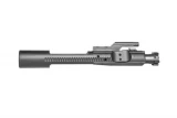 Geissele .223/5.56 Reliability Enhanced Bolt Carrier Group - 05-1014