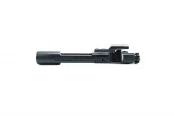 BCA .458 SOCOM / .450 Bushmaster Bolt Carrier Group - BCG-450/458