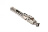 Lantac Enhanced AR-15/M16 Bolt Carrier Group - LA00223