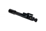 Griffin Armament Enhanced Mil-Spec Bolt Carrier Group - 5.56 NATO - GAEBCG