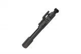 NBS AR-15 .223/5.56 Bolt Carrier Group - DLC