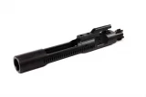 Toolcraft .458 SOCOM/.450 Bushmaster BCG (Bolt Carrier Group) - Black Nitride - TOOAUTO-SBN 458