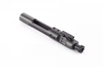 Wilson Combat .223/5.56/300 BLK M16 Profile Bolt Carrier Group Black Nitride - TR-BCA-SBN-556