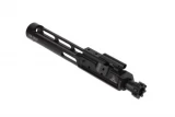 Rise Armament RA-1010 Low-Mass 5.56 NATO Complete Bolt Carrier Group - Black Nitride - RA-1010-BLK