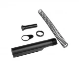 Discount Mil-Spec Carbine Buffer / Receiver Extension Kit - MAR047-A