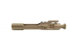 Toolcraft .223/5.56/300 BLK M16 Profile Bolt Carrier Group Ion Bond DLC - FDE