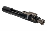 FailZero EXO 5.56/.223 M16 Bolt Carrier Group - Black Nitride - FZ-M16/4-01-NH-BLACK