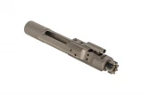 Sionics Weapon Systems M16 5.56/.223 Bolt Carrier Group - NP3 - SWS-BCG-NP3