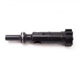 Faxon Firearms 5.56 9310 Bolt - Nitride - FF556BCNITRIDE