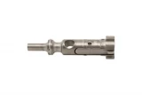 NBS AR-15 9310 Bolt Assembly - Nickel Boron