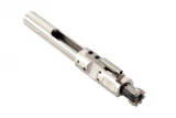 Wilson Combat AR-10 / 308 / 6.5 Creedmoor Bolt Carrier Group Nickel Boron - TR-BCA-NB-308