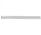 NBS Mil-Spec AR-15 Carbine Buffer Spring