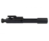 BCA .224 Valkyrie Bolt Carrier Group - BCG-224