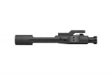 Dirty Bird AR-15 5.56/.223/300BLK Bolt Carrier Group – Phosphate/Chrome-Lined - D127