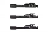 Forward Controls Design Phosphate M16 Bolt Carrier Group