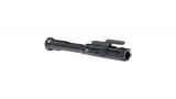 JP Enterprises Small Frame Low Mass Bolt Carrier