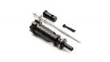 JP Enterprises .308 High Pressure Bolt Completion Group - DLC - JPBC-EB308HP