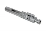 Microbest C158 HPT/MPI 5.56 Bolt Carrier Group - Chrome