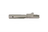 FailZero EXO 9mm Bolt Carrier Group Nickel Boron - FZ-9MM-BCG