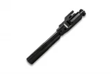 NBS AR-10 / 308 / 6.5 Creedmoor Bolt Carrier Group – Black Nitride