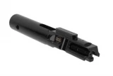 Rubber City Armory Blacknitride+ 9mm Bolt Carrier Group - PCC-001