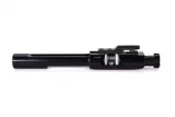 Faxon Firearms 308/6.5 Creedmoor Bolt Carrier Group, Nitrided - FF308BCGCNITRIDE