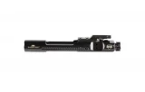 Rubber City Armory Blacknitride+ 6.5 Grendel Bolt Carrier Group - 6.5-001