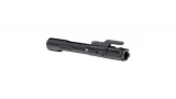 JP Enterprises Full Mass Bolt Carrier - QPQ Nitride - JPBC-2