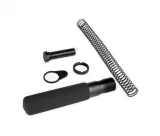 Trinity Force Pistol Buffer / Receiver Extension Kit - MNTLU05B