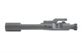 Geissele Complete Bolt Carrier Group - 04-333