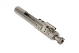 FailZero EXO 5.56/.223 M16 Bolt Carrier Group - Nickel Boron - 009-FZM16/4-01-NH