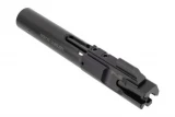 Foxtrot Mike Products Premium 9mm AR-15 Bolt Carrier Assembly