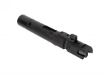 Aero Precision 9mm Bolt Carrier Group Direct Blowback - Nitride - APRH200060C