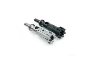 Lantac Bolt Assembly 5.56