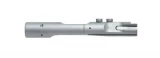 ODIN Works Enhanced 9mm Stainless Steel Bolt Carrier Group