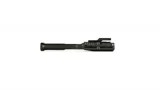 JP Enterprises Large Frame Low Mass Bolt Carrier