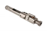 Lantac Enhanced .308 Bolt Carrier Group - LA00300