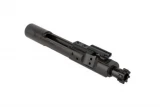 Colt's Manufacturing Mil-Spec Bolt Carrier Group 223Rem/556NATO - Black