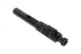 CMC AR-10 Enhanced Bolt Carrier Group - Black Nitride - 81633