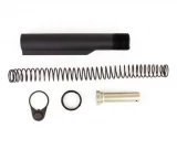 Aero Precision AR-15/M4 Carbine Receiver Extension / Buffer Kit - APRH100151C