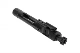 San Tan Tactical Enhanced AR-15 Bolt Carrier Group - 5.56 - Nitride