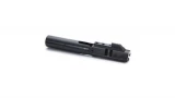 JP Enterprises 9mm Bolt Carrier Group - JPBC-9SL