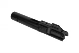 NBS .45 ACP Enhanced Bolt Carrier Group - Black Nitride